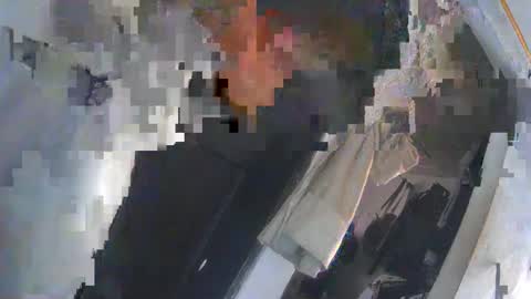 maite2020 online show from December 25, 2024, 8:50 pm