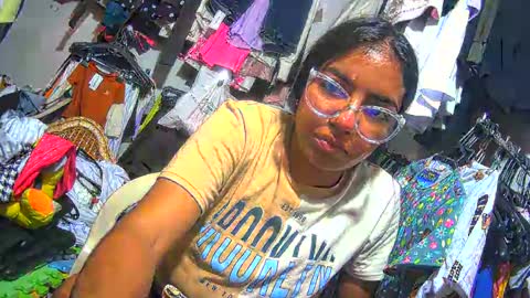 maite2020 online show from December 26, 2024, 1:43 pm