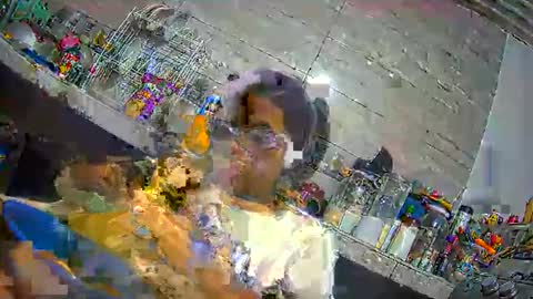 maite2020 online show from December 26, 2024, 11:46 pm