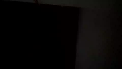 MAITE STONE1 online show from January 12, 2026, 11:26 am