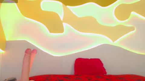 Snapshot of maitecandyxx chatting on June 2, 2026, 3:52 am maitecandyxx online show from June 2, 2026, 3:52 am