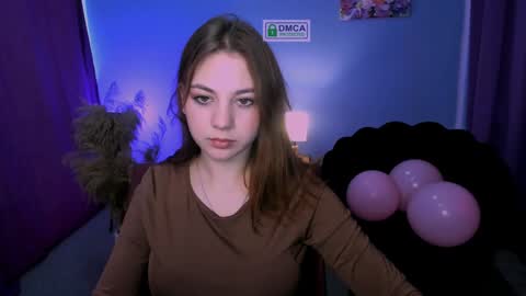 your dream  online show from February 3, 2025, 12:25 pm