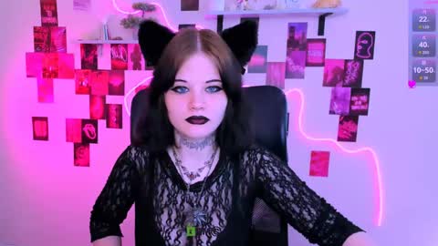 your dream  online show from May 25, 2026, 9:15 am
