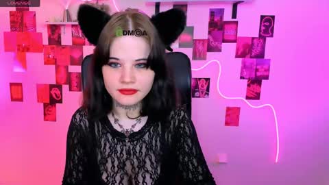 your dream  online show from May 27, 2026, 9:17 am