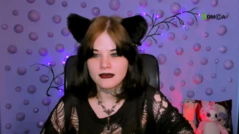 your dream  online show from May 28, 2026, 8:44 am