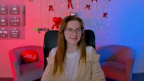 your dream  online show from June 5, 2026, 7:19 pm