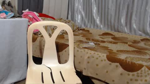 Annalyn online show from January 3, 2025, 11:57 am