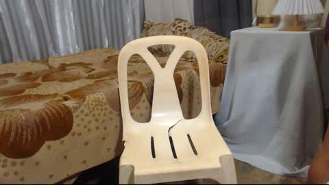 Annalyn online show from January 18, 2025, 3:49 pm