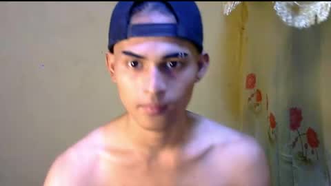 Annalyn online show from May 27, 2026, 12:24 pm