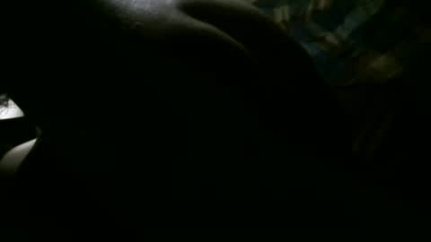 Snapshot of majestic_class chatting on November 3, 2025, 5:03 pm Captain online show from November 3, 2025, 5:03 pm