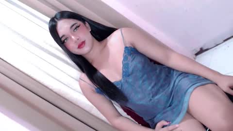 majesticcock_kyla online show from January 8, 2026, 6:10 pm