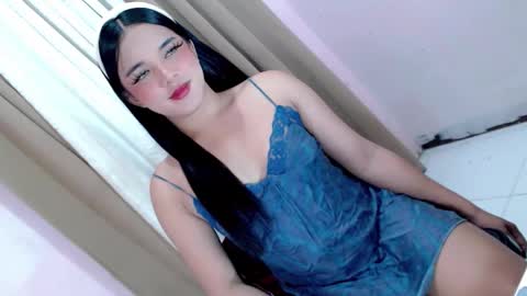 majesticcock_kyla online show from January 11, 2026, 4:34 pm