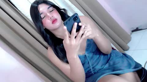 majesticcock_kyla online show from February 19, 2026, 7:32 pm