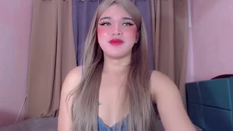 majesticcock_kyla online show from February 26, 2026, 7:29 am