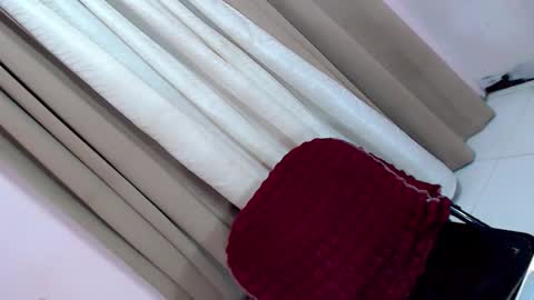 majesticcock_kyla online show from March 8, 2026, 5:06 pm