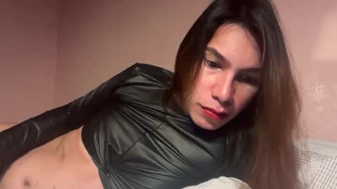 majesticmelissa online show from July 11, 2026, 3:48 pm