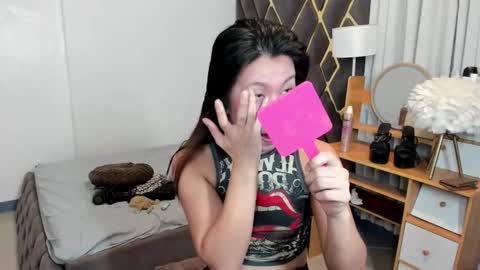 Samantha online show from December 23, 2024, 10:32 am