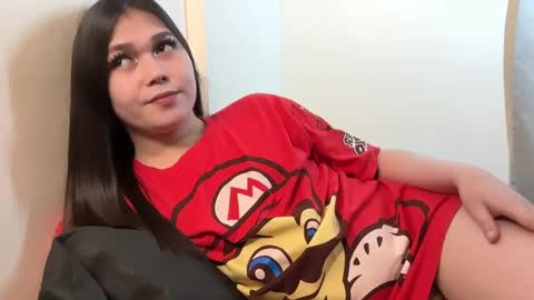Snapshot of majesticsamantha chatting on May 3, 2026, 5:02 am Samantha online show from May 3, 2026, 5:02 am