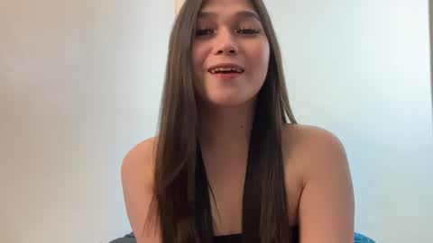 Snapshot of majesticsamantha chatting on May 16, 2026, 10:58 am Samantha online show from May 16, 2026, 10:58 am