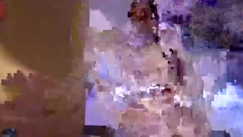 Thank you guys   Hope to see you again on my next online  online show from September 14, 2025, 9:25 pm