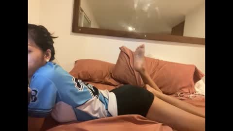 Thank you guys   Hope to see you again on my next online  online show from October 27, 2025, 10:08 am