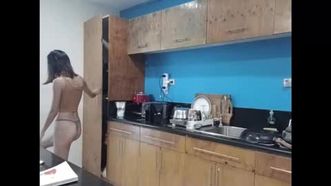 Thank you guys   Hope to see you again on my next online  online show from October 27, 2025, 11:20 pm