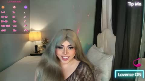 Snapshot of majestydannaxx chatting on January 17, 2026, 4:06 am majestydannaxx online show from January 17, 2026, 4:06 am