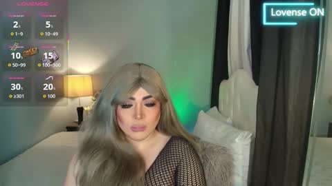 Snapshot of majestydannaxx chatting on January 19, 2026, 5:44 am majestydannaxx online show from January 19, 2026, 5:44 am