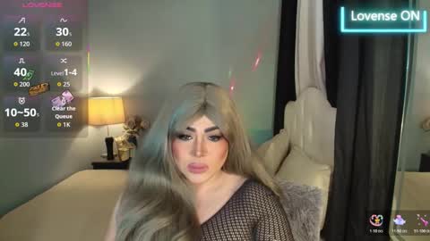 Snapshot of majestydannaxx chatting on February 2, 2026, 3:05 am majestydannaxx online show from February 2, 2026, 3:05 am