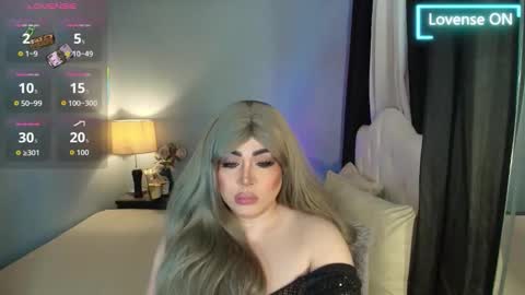Snapshot of majestydannaxx chatting on February 5, 2026, 5:23 am majestydannaxx online show from February 5, 2026, 5:23 am
