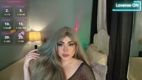Snapshot of majestydannaxx chatting on February 7, 2026, 2:26 am majestydannaxx online show from February 7, 2026, 2:26 am
