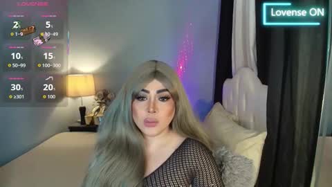 Snapshot of majestydannaxx chatting on February 9, 2026, 2:48 am majestydannaxx online show from February 9, 2026, 2:48 am
