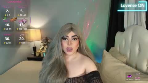 Snapshot of majestydannaxx chatting on February 11, 2026, 2:49 am majestydannaxx online show from February 11, 2026, 2:49 am