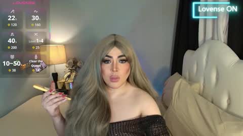 Snapshot of majestydannaxx chatting on February 16, 2026, 4:08 am majestydannaxx online show from February 16, 2026, 4:08 am
