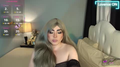 Snapshot of majestydannaxx chatting on February 17, 2026, 3:03 am majestydannaxx online show from February 17, 2026, 3:03 am