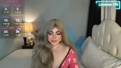Snapshot of majestydannaxx chatting on February 20, 2026, 4:09 am majestydannaxx online show from February 20, 2026, 4:09 am