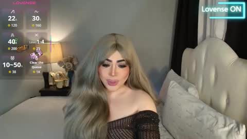 Snapshot of majestydannaxx chatting on February 23, 2026, 2:20 am majestydannaxx online show from February 23, 2026, 2:20 am