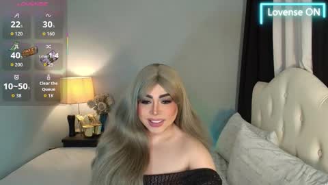 Snapshot of majestydannaxx chatting on February 27, 2026, 2:33 am majestydannaxx online show from February 27, 2026, 2:33 am