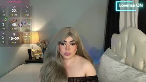 Snapshot of majestydannaxx chatting on March 2, 2026, 2:47 am majestydannaxx online show from March 2, 2026, 2:47 am