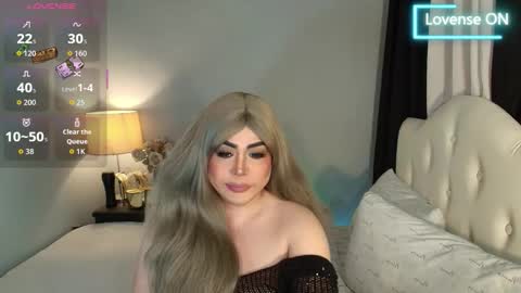 Snapshot of majestydannaxx chatting on March 2, 2026, 5:19 am majestydannaxx online show from March 2, 2026, 5:19 am