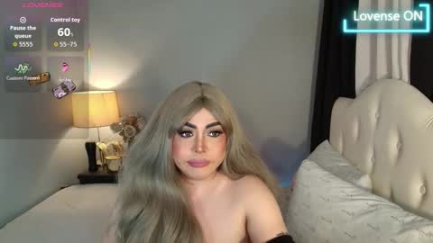 Snapshot of majestydannaxx chatting on March 2, 2026, 7:15 am majestydannaxx online show from March 2, 2026, 7:15 am