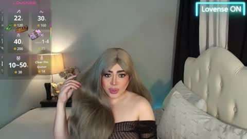 Snapshot of majestydannaxx chatting on March 3, 2026, 3:01 am majestydannaxx online show from March 3, 2026, 3:01 am