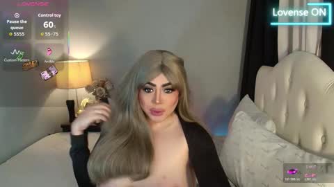 Snapshot of majestydannaxx chatting on March 6, 2026, 3:03 am majestydannaxx online show from March 6, 2026, 3:03 am
