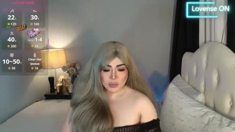 Snapshot of majestydannaxx chatting on March 9, 2026, 10:52 am majestydannaxx online show from March 9, 2026, 10:52 am