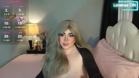 Snapshot of majestydannaxx chatting on March 13, 2026, 3:02 am majestydannaxx online show from March 13, 2026, 3:02 am