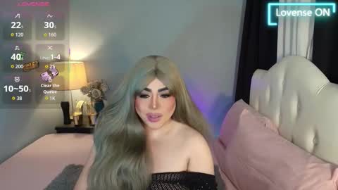 Snapshot of majestydannaxx chatting on March 16, 2026, 3:34 am majestydannaxx online show from March 16, 2026, 3:34 am