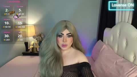 Snapshot of majestydannaxx chatting on March 18, 2026, 3:20 am majestydannaxx online show from March 18, 2026, 3:20 am