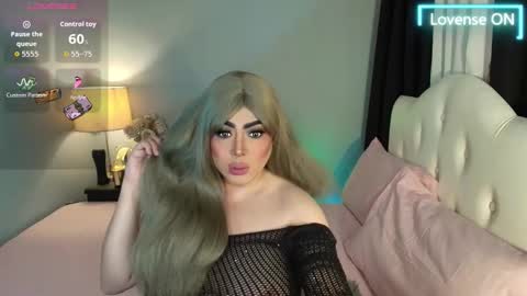 Snapshot of majestydannaxx chatting on March 20, 2026, 3:33 am majestydannaxx online show from March 20, 2026, 3:33 am