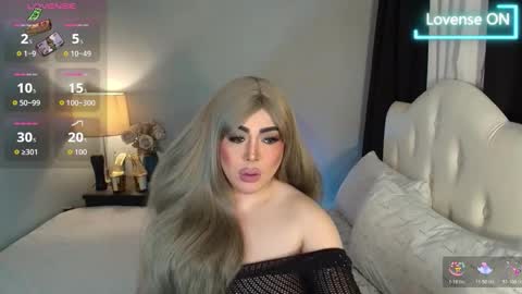 Snapshot of majestydannaxx chatting on March 21, 2026, 3:00 am majestydannaxx online show from March 21, 2026, 3:00 am