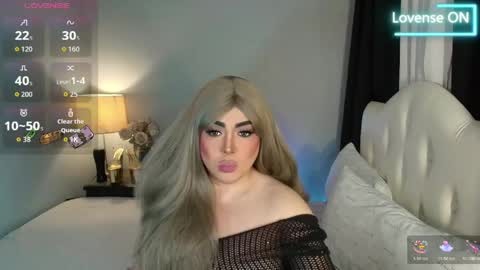 Snapshot of majestydannaxx chatting on March 23, 2026, 2:26 am majestydannaxx online show from March 23, 2026, 2:26 am